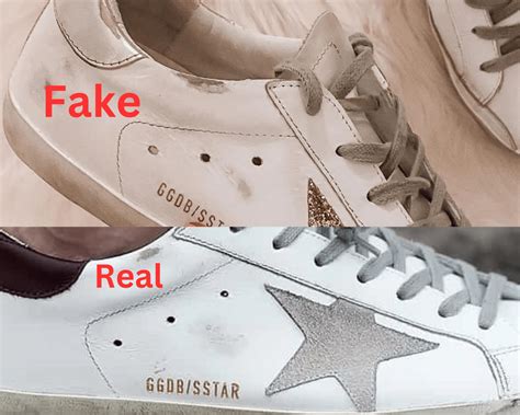 fake golden nikes|are golden goose sneakers counterfeit.